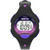 Timex Ironman Women's Essentials 30 - Black Case - Purple Button - 98759