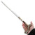 Steampunk Swagger Stick Sword Cane