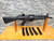 G&G MP5A2 Airsoft AEG Sub Machinegun - USED
