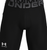 Heatgear Armour Compression Shorts - KR13615960012X