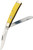 Tree Brand Trapper Yellow