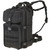 Falcon-iii Backpack - 35l