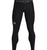 Heatgear Armour Leggings - KR1361586001SM