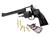 Smith & Wesson M29 CO2 BB Revolver