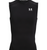 Ua Men's Heatgear Armour Compression Sleeveless - KR1361522001SM