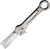 Wrench Linerlock A/O EE10944TSL