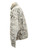 U.S. Armed Forces Air Force APECS Digital Tiger Camo Parka