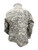 U.S. Armed Forces UCP Cold Weather Jacket - Large Regular