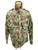 British Armed Forces  Parachutist Smock 