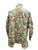 British Armed Forces  Parachutist Smock 