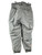 U.S. Armed Forces Air Force F1-b Cold Weather Pants