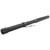 Heavy Duty Stun Baton 