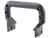 Classic Army Replacement Front Handle w/ Rail Segments for M133 Mini Vulcan Airsoft Machine Guns