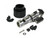 Bravo Airsoft High Performance Hop Up Chamber - SM