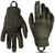 Glove Station Impulse Guard Impact Resistant Gloves Glove Station Impulse Guard Impact Resistant Gloves
