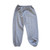 Canadian Armed Forces Heavyweight Grey PT Sweat Pants