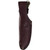 Alpha Scout Fixed Blade Rich