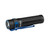 Olight Baton 3 Pro Max EDC FLashlight Cool White Black - 2500 Lumens