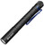 Olight i5T Plus EDC Pocket Flashlight Black Warm White - 550 Lumens