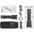 Olight Warrior X Pro Tactical Flashlight NW - 2100 Lumens