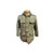 U.S. Armed Forces Extreme Cold Weather Parka