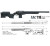 Action Army AAC T10 Airsoft Bolt Action Sniper Rifle