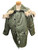 U.S. Armed Forces N-2B Cold Weather Parka - Large Long