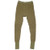 Canadian Armed Forces Waffled Long Underwear