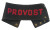 Canadian Armed Forces Provost Armband