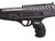 Northernaer Break Barrel Air Pistol .177 Spring Piston