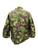 British Armed Forces DPM Rip-Stop Field Jacket
