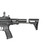 Specna Arms E10 Edge Carbine Light Ops Stock Airsoft Rifle Black