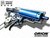 Specna Arms SA-X01 EDGE 2.0 SMG Airsoft Rifle Black/Tan