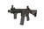 Specna Arms RRA E05 EDGE 2.0 Carbine Black Airsoft Rifle Black