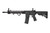 Specna Arms RRA E14 EDGE 2.0 Carbine Black Airsoft Rifle Black