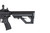 Specna Arms SA-E09 EDGE 2.0 Heavy Ops Airsoft Rifle Black