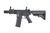 Specna Arms C10 CORE HAL ETU Carbine Airsoft Rifle Black