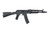 Specna Arms SA-J73 CORE AK Airsoft Rifle Black