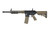 Specna Arms C09 CORE Carbine Airsoft Rifle Black/Tan