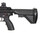 Specna Arms SA-H22 EDGE 2.0 Carbine Airsoft Rifle Black