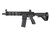 Specna Arms SA-H23 EDGE 2.0 Carbine Airsoft Rifle Black
