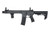 Specna Arms E07 Edge Carbine Light Ops Airsoft Rifle Grey