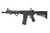 Specna Arms SA-E20 EDGE 2.0 Carbine Airsoft Rifle Black