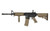Specna Arms C03 CORE Carbine Airsoft Rifle Black/Tan