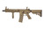 Specna Arms C19 CORE Daniel Defense Carbine Airsoft Rifle Tan