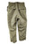 WW2 U.S. Armed Forces Air Force A-10 Pants - Size 40