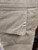 WW2 U.S. Armed Forces Air Force A-10 Pants - Size 40