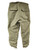 WW2 U.S. Armed Forces Air Force B-11 Pants - Size 38