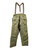 WW2 U.S. Armed Forces Air Force Cold Weather Pants