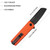 Sailor Linerlock Orange